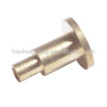 High Quality and Economical Wheel Nuts Bolts,Used in electric equipment